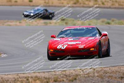 media/May-31-2025-CalClub SCCA (Sat) [[2c1a04e1ee]]/Qualifying/Group 4/Turn 4/